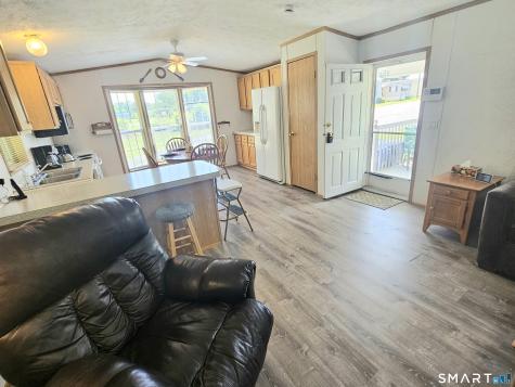 35 Grove Street East Windsor CT 06088