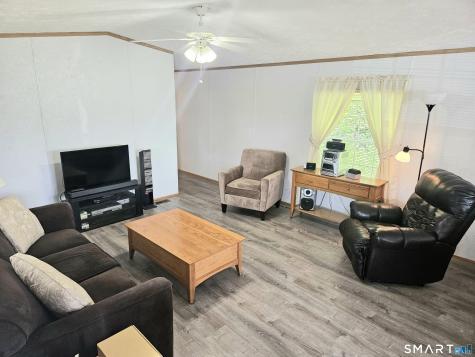 35 Grove Street East Windsor CT 06088
