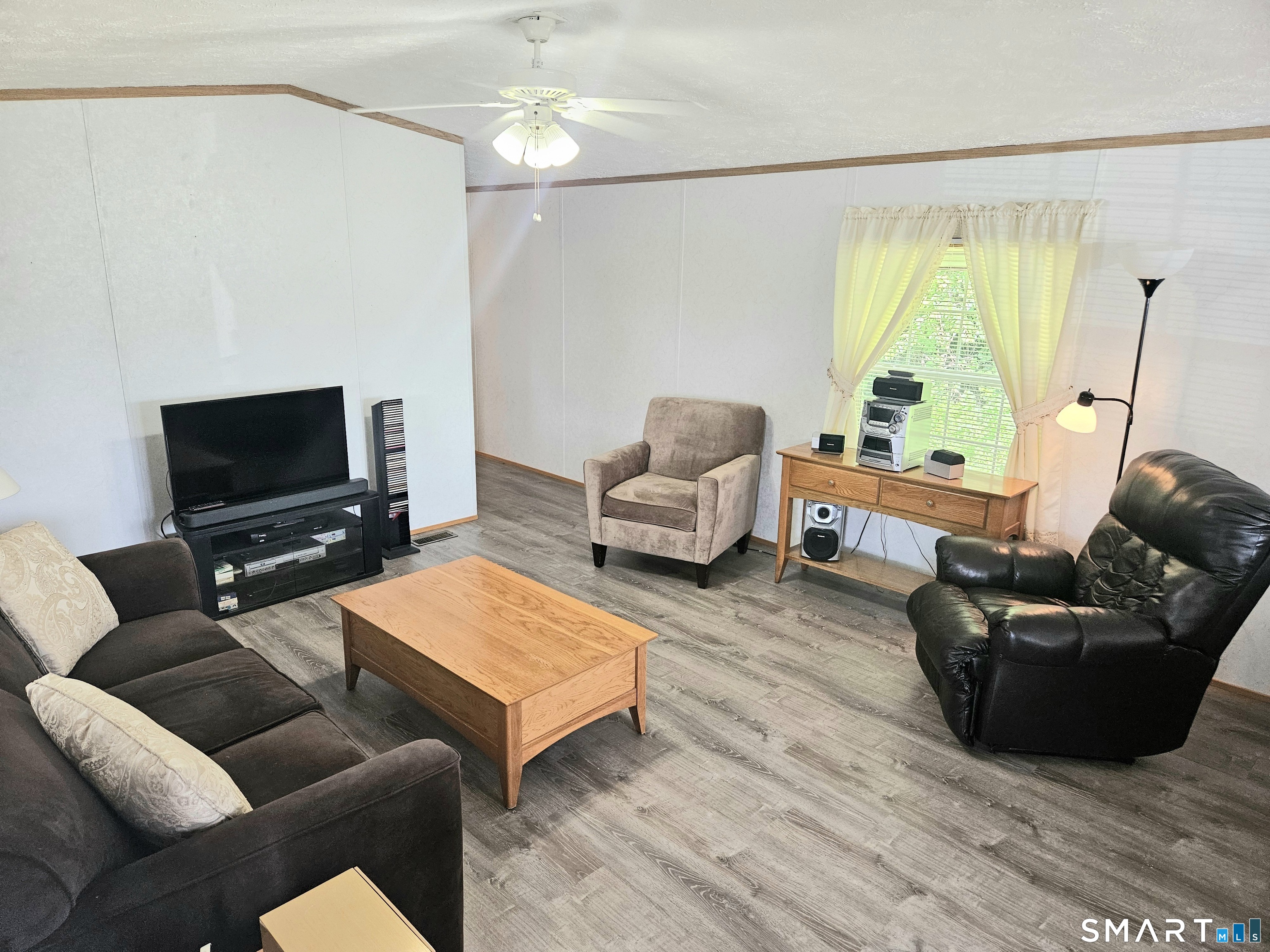 35 Grove Street East Windsor CT 06088