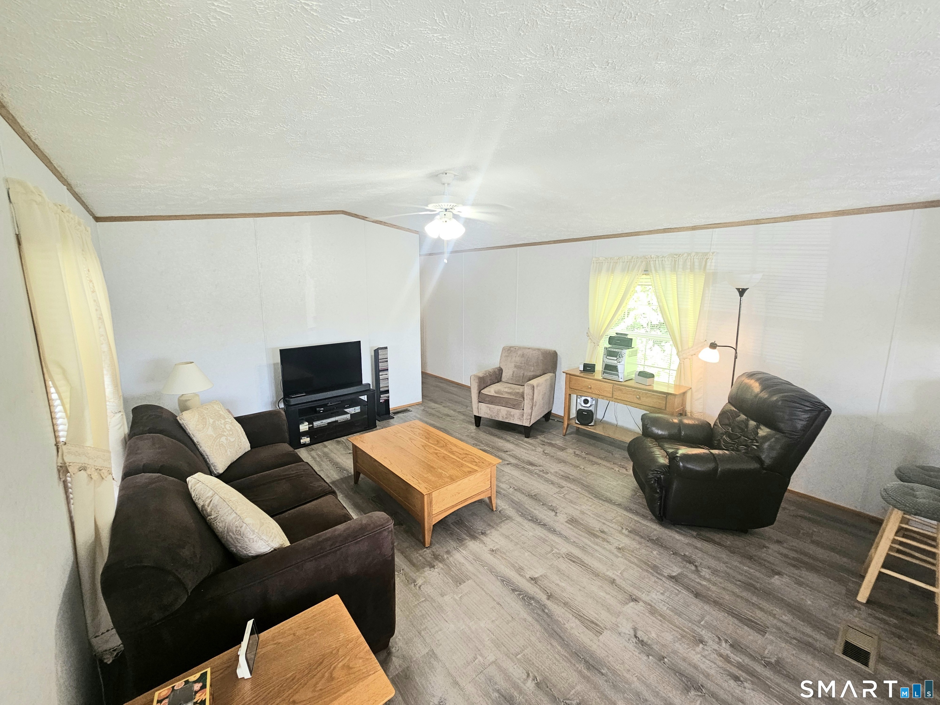 35 Grove Street East Windsor CT 06088