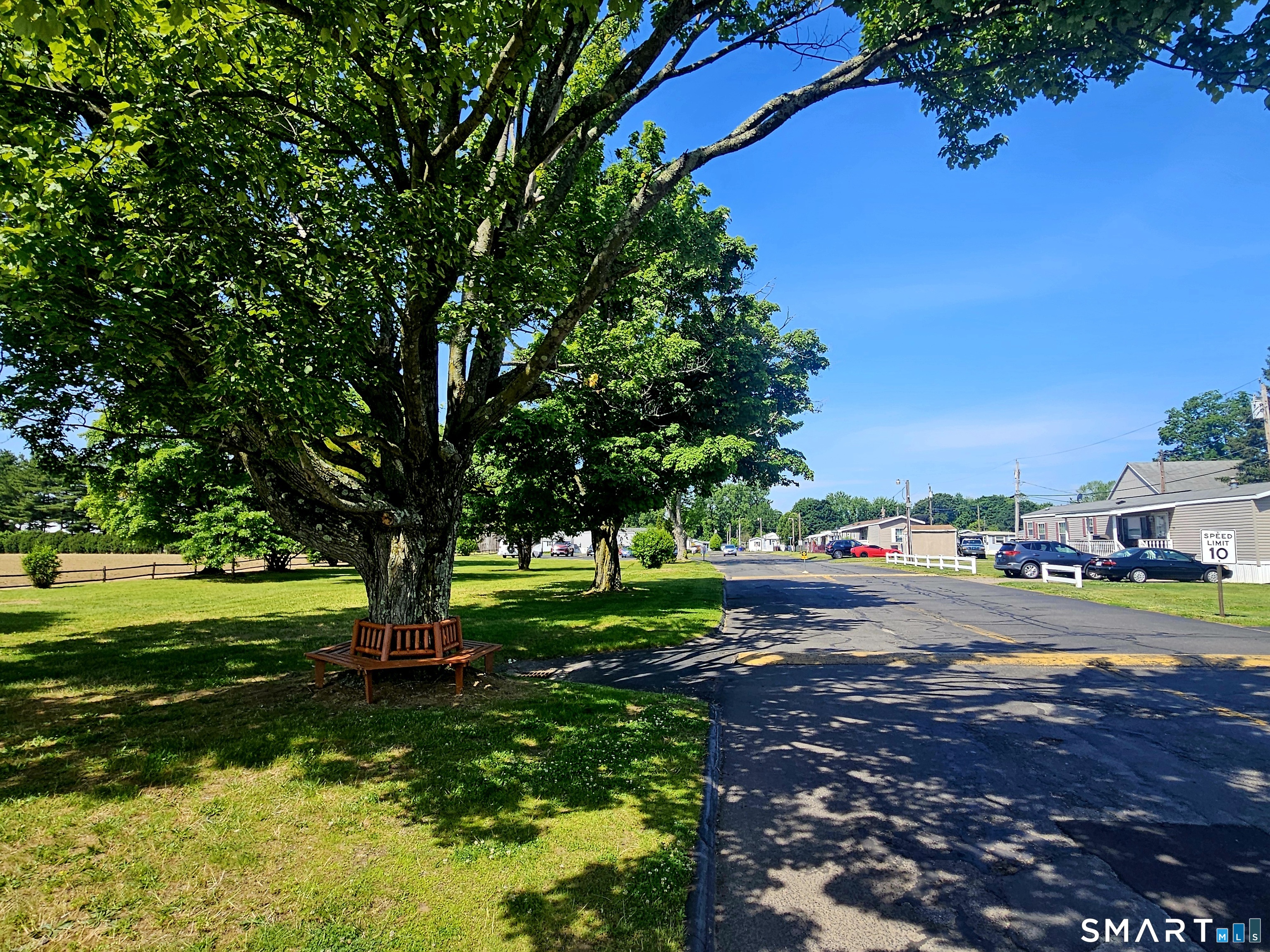 35 Grove Street East Windsor CT 06088