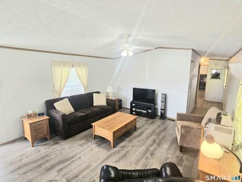 35 Grove Street East Windsor CT 06088