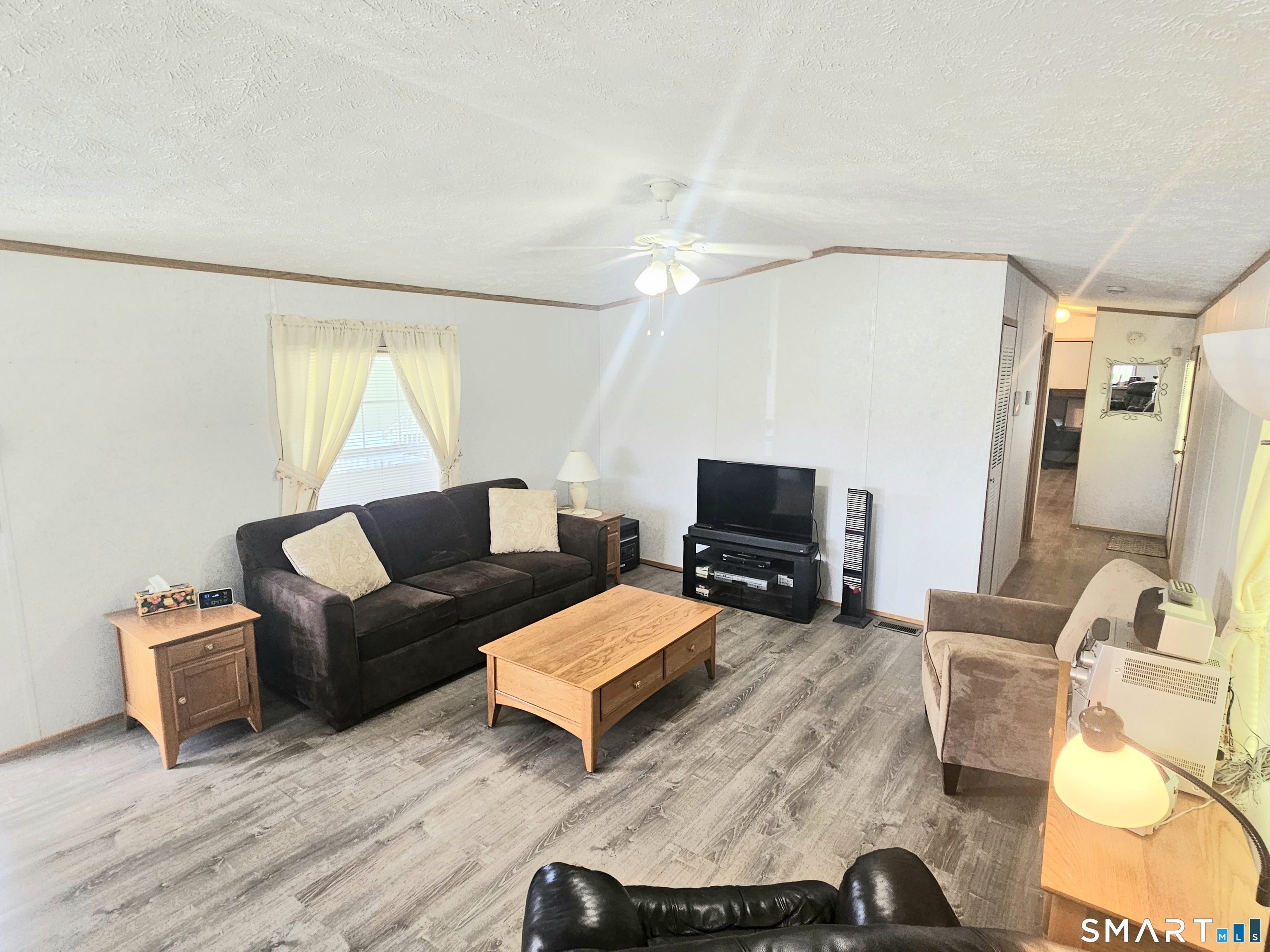 35 Grove Street East Windsor CT 06088