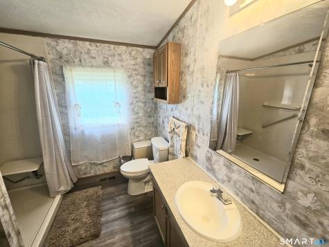 35 Grove Street East Windsor CT 06088