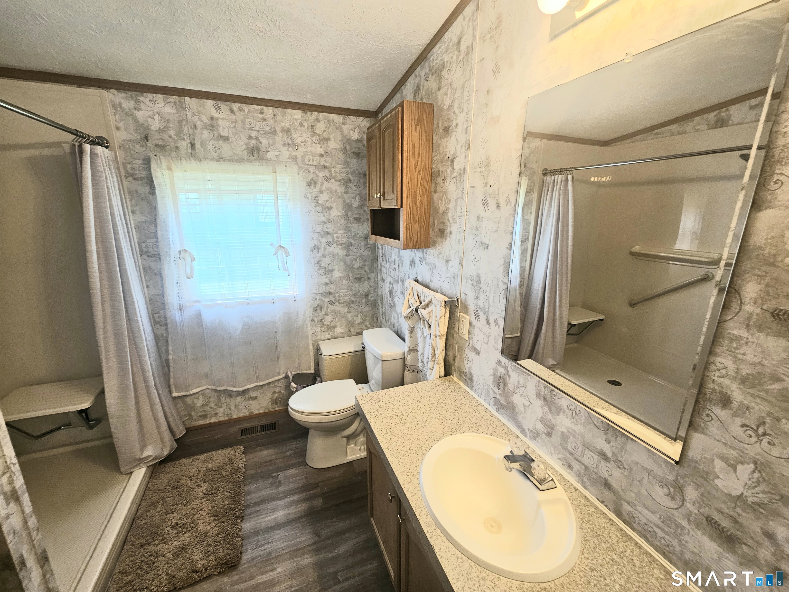 35 Grove Street East Windsor CT 06088
