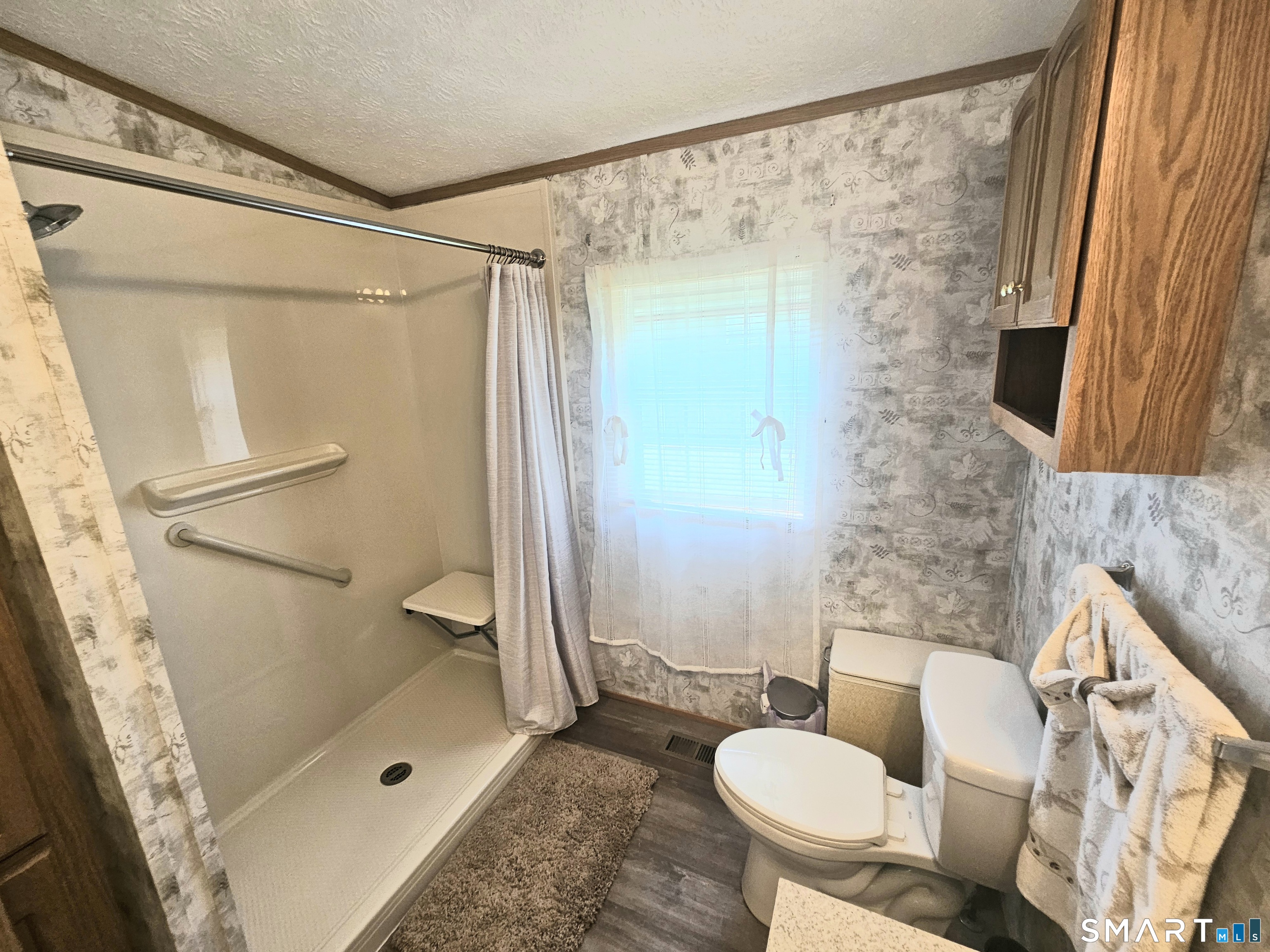 35 Grove Street East Windsor CT 06088