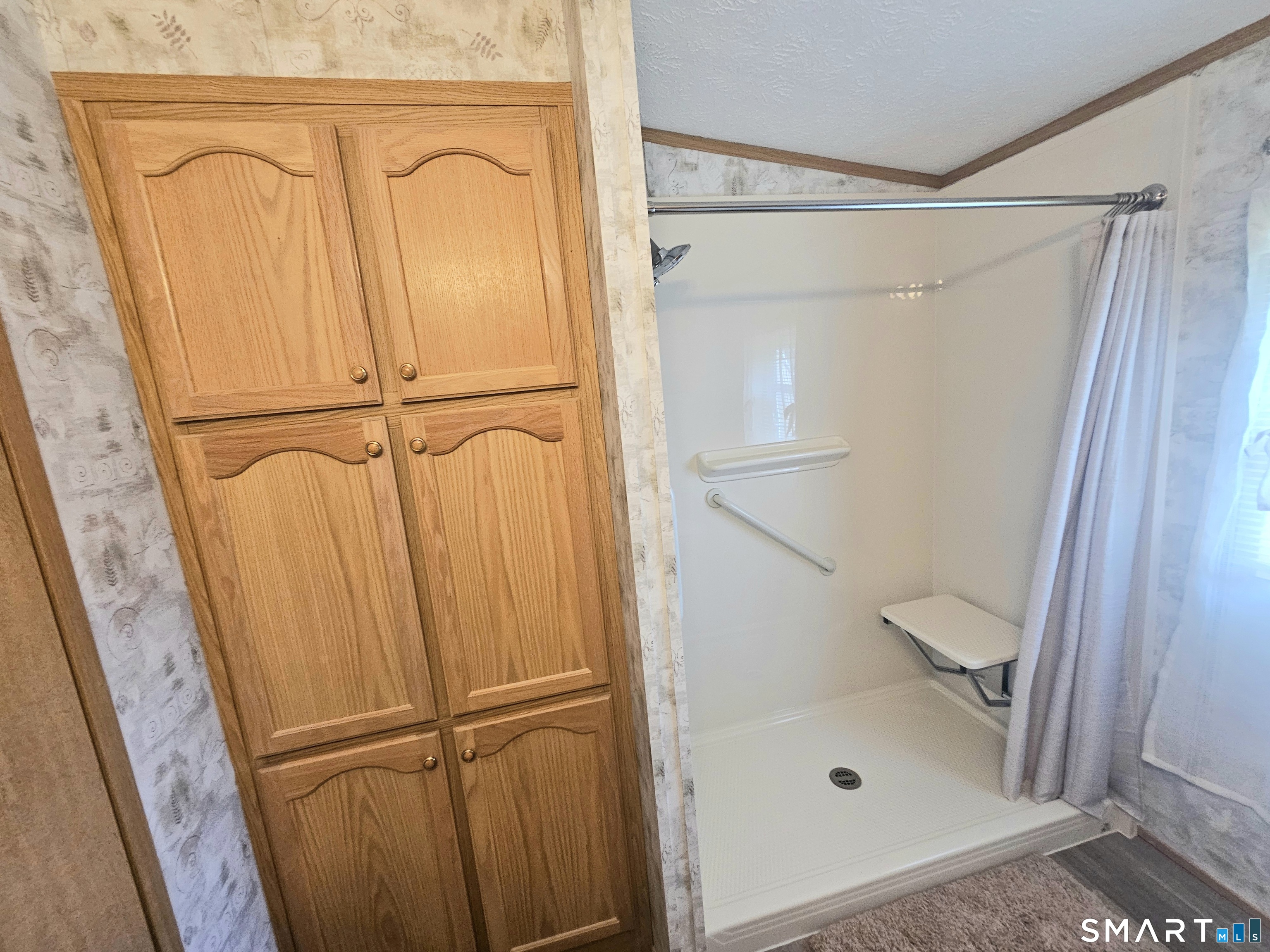 35 Grove Street East Windsor CT 06088