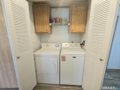 35 Grove Street East Windsor CT 06088