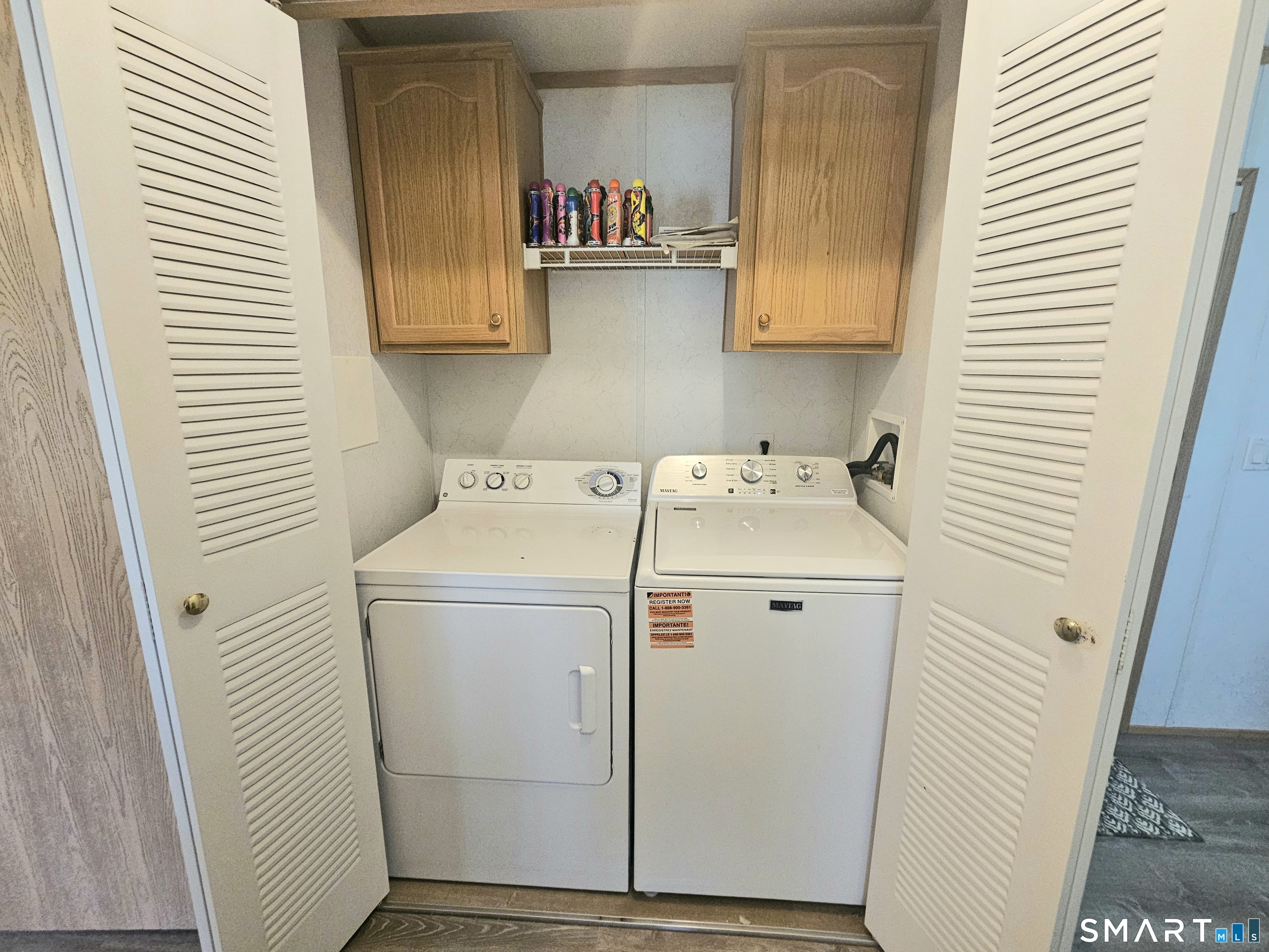 35 Grove Street East Windsor CT 06088