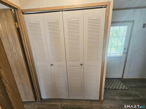 35 Grove Street East Windsor CT 06088