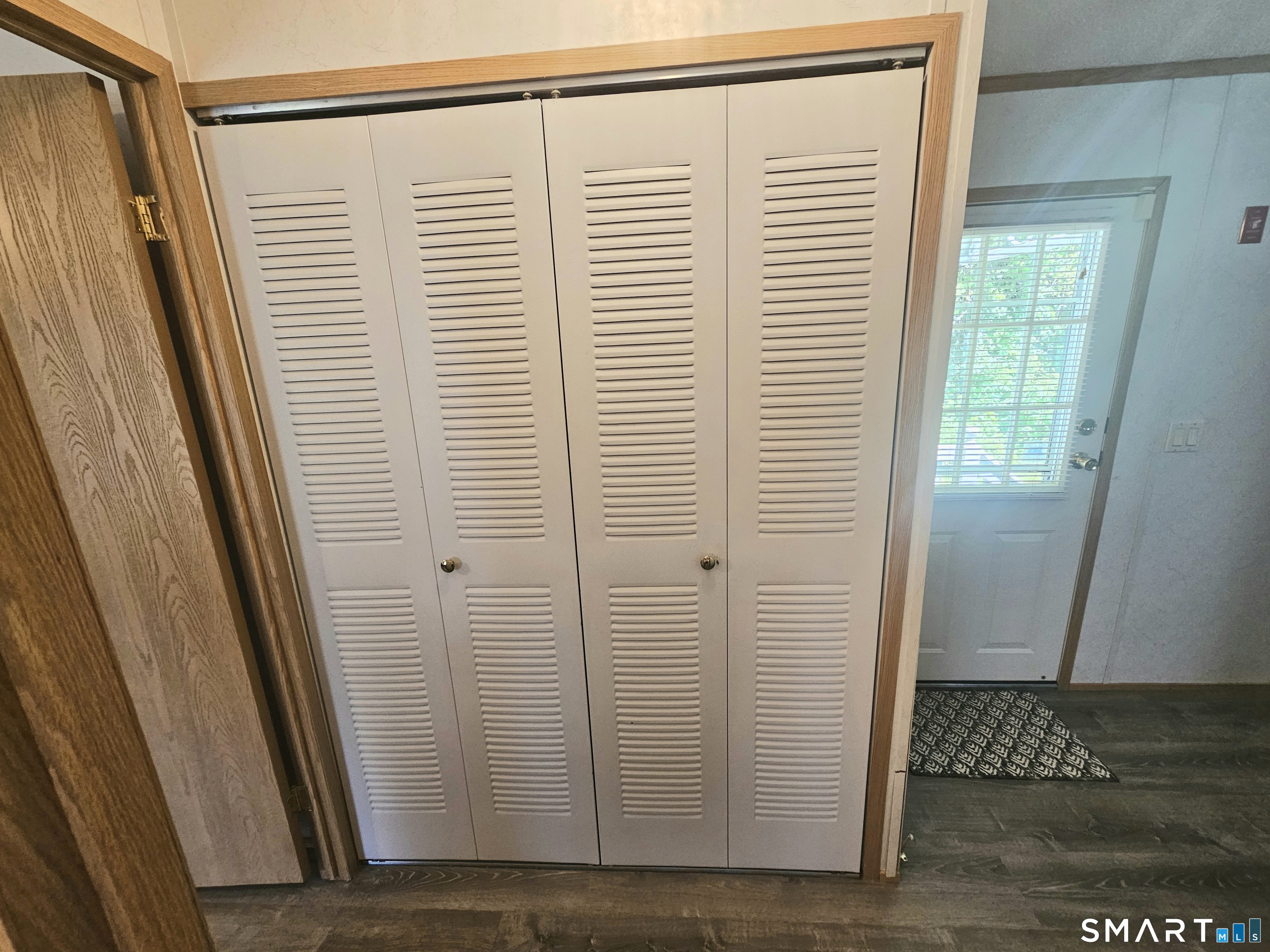 35 Grove Street East Windsor CT 06088