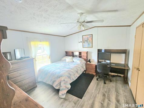 35 Grove Street East Windsor CT 06088