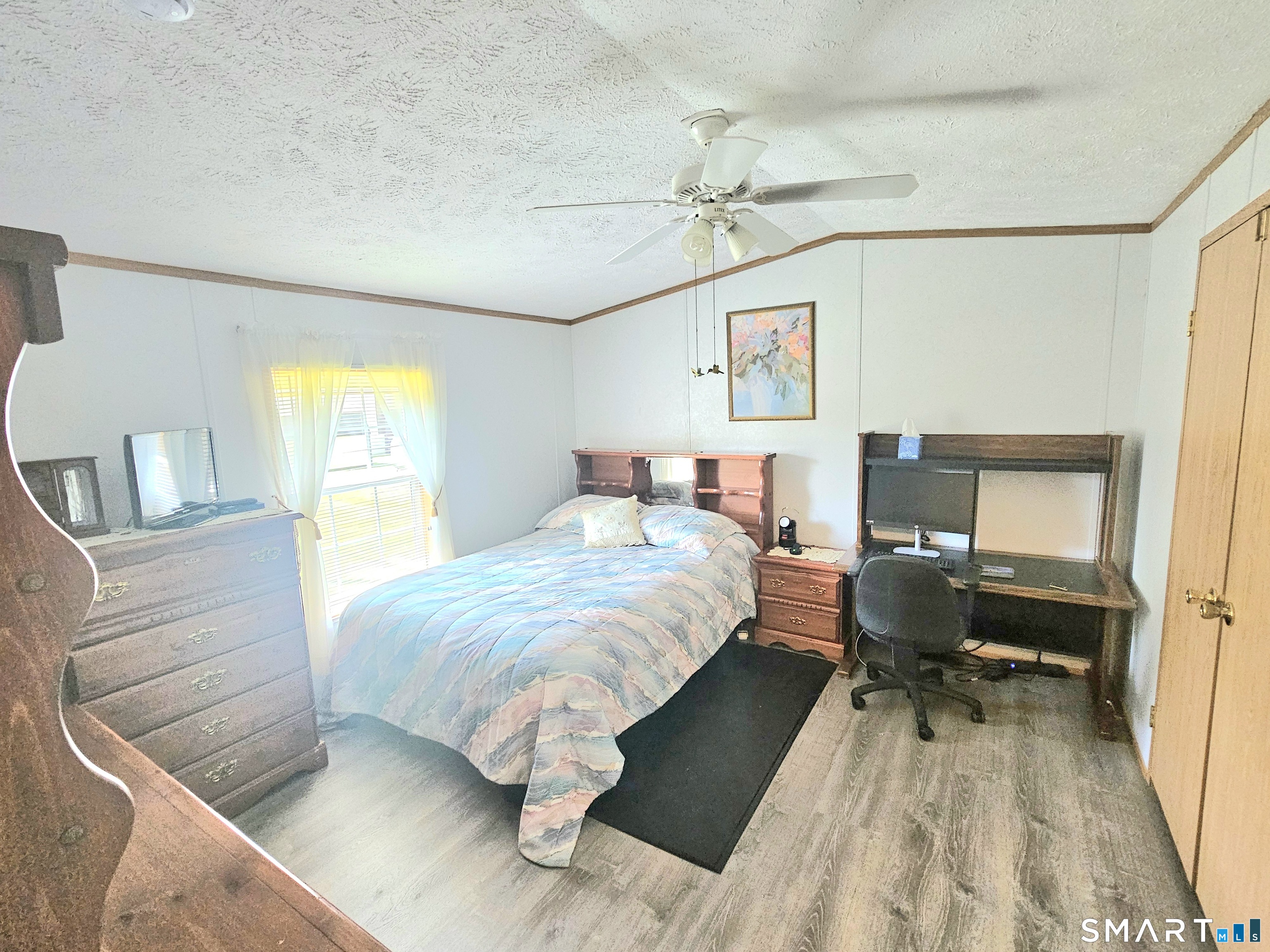 35 Grove Street East Windsor CT 06088