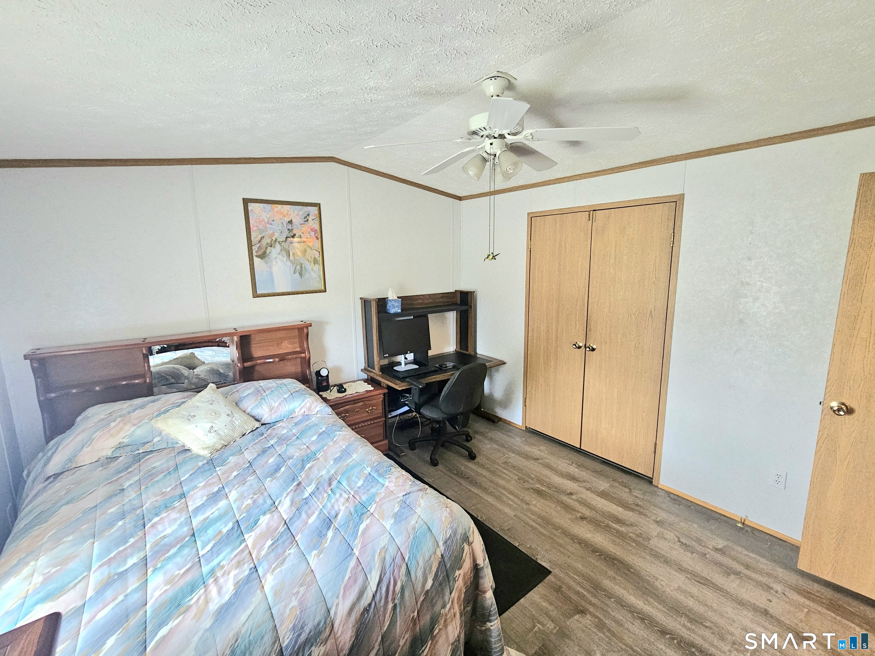 35 Grove Street East Windsor CT 06088