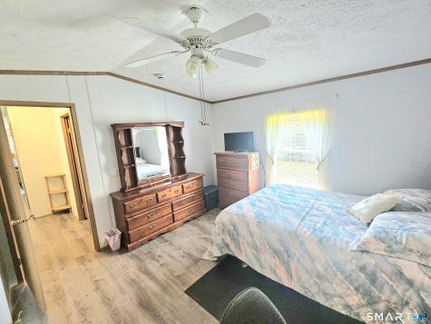 35 Grove Street East Windsor CT 06088