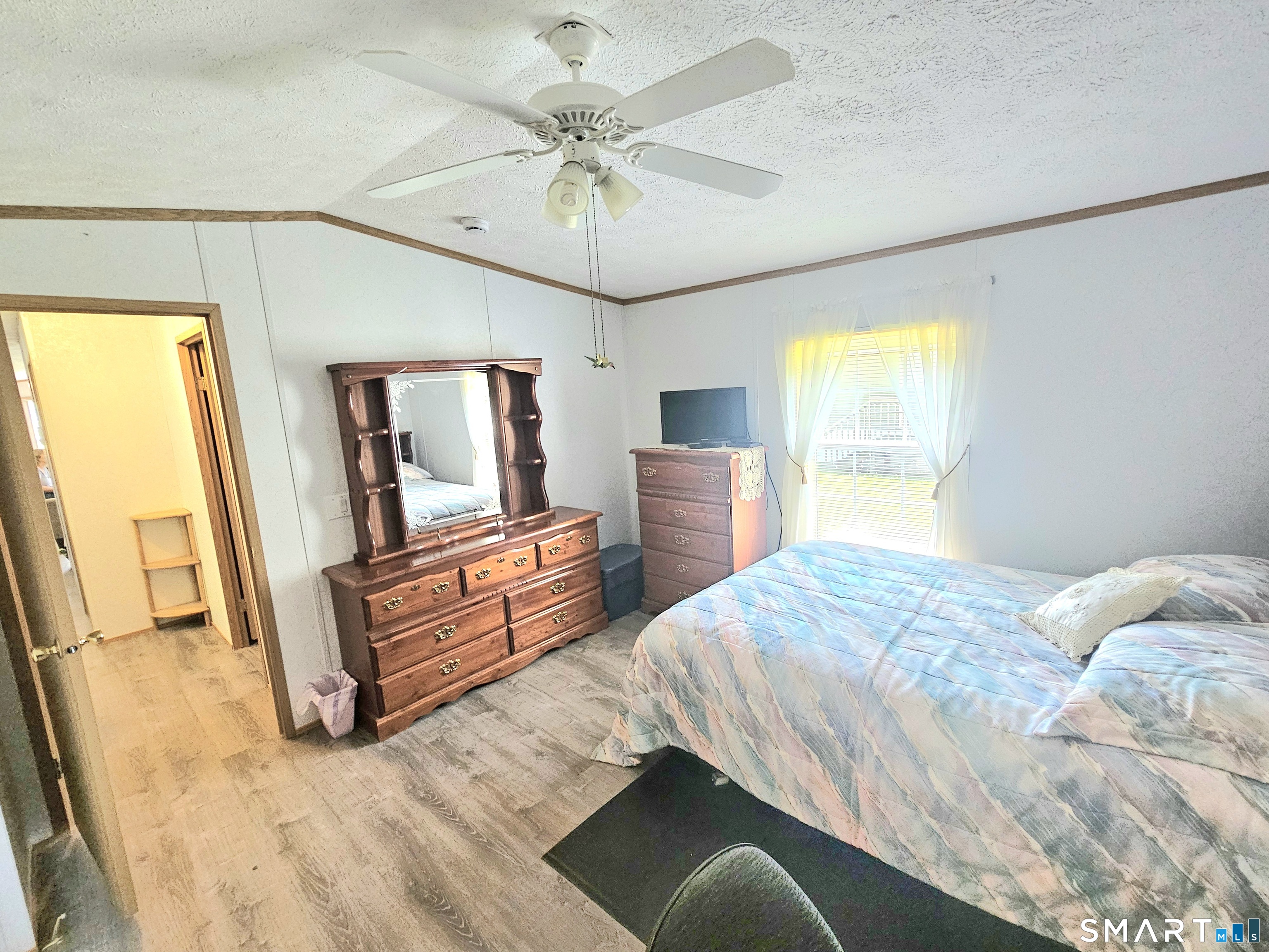 35 Grove Street East Windsor CT 06088