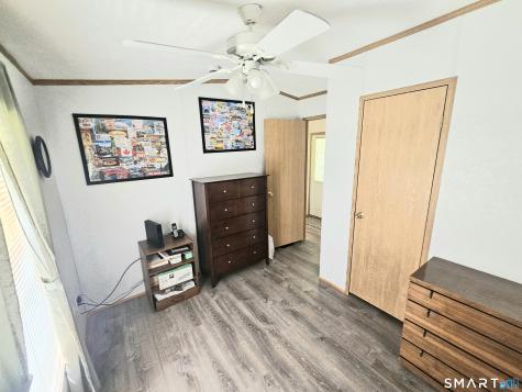 35 Grove Street East Windsor CT 06088
