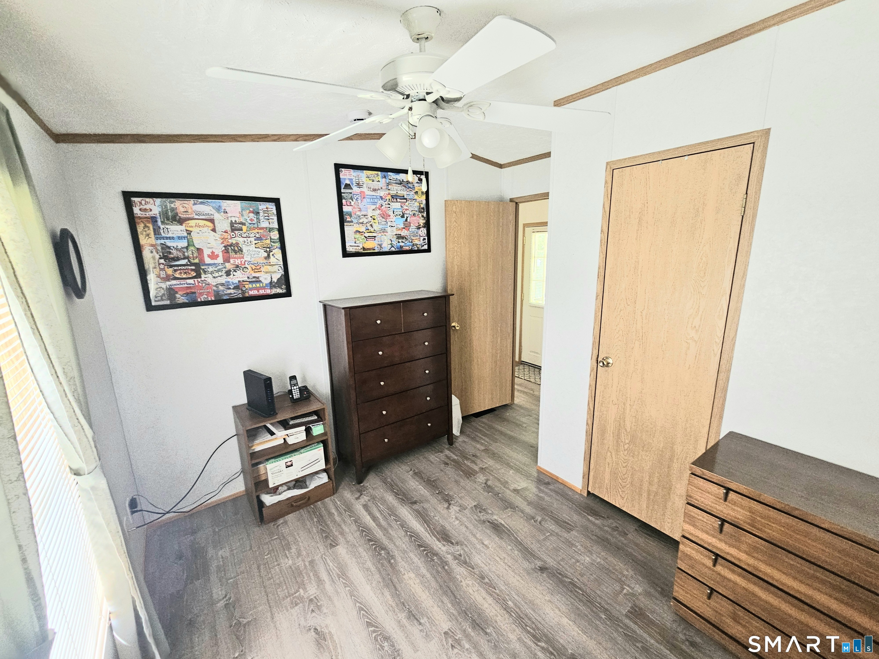 35 Grove Street East Windsor CT 06088