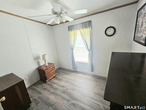 35 Grove Street East Windsor CT 06088
