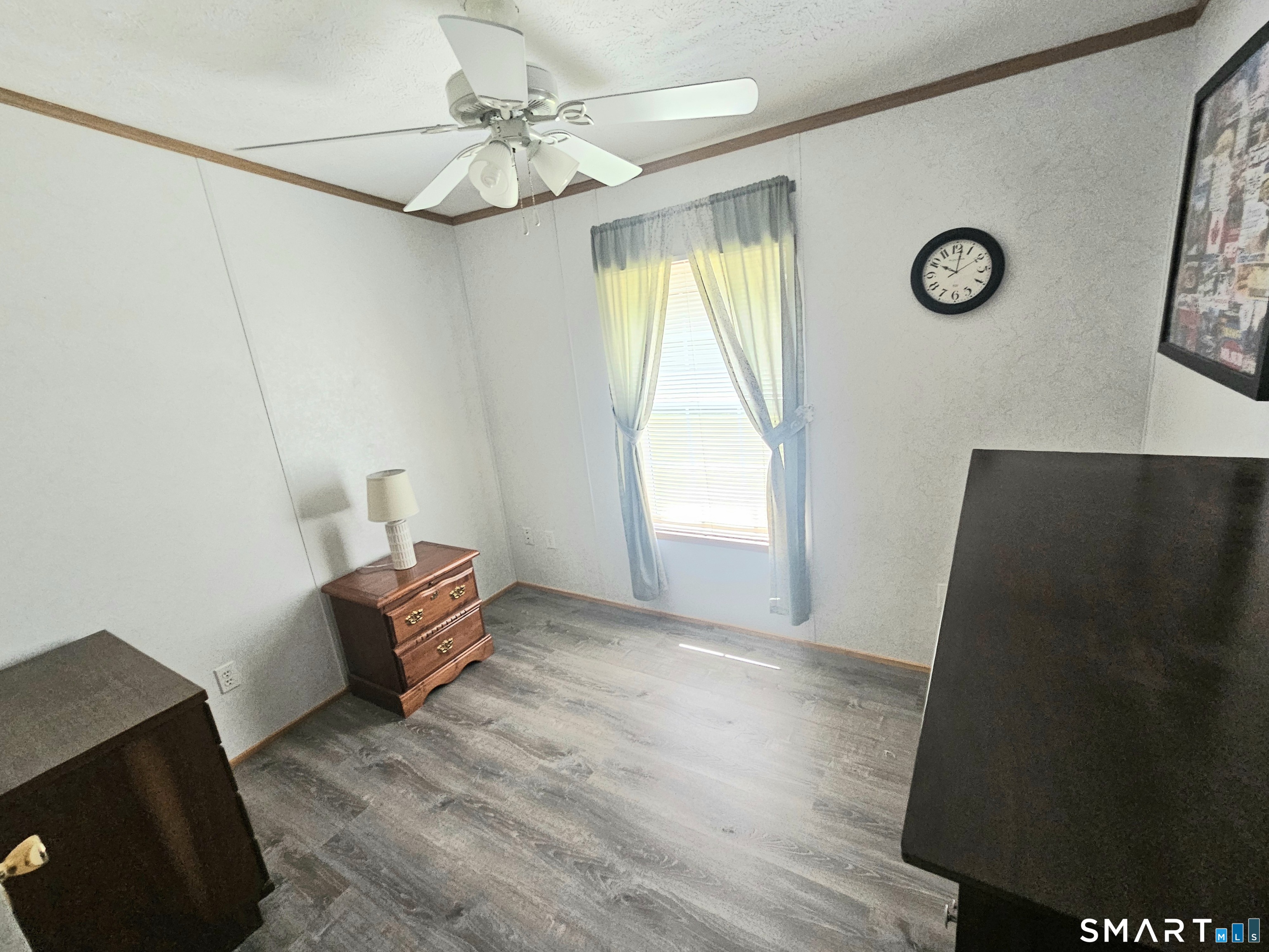 35 Grove Street East Windsor CT 06088