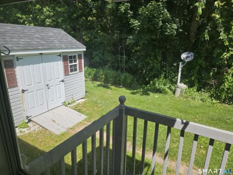 35 Grove Street East Windsor CT 06088