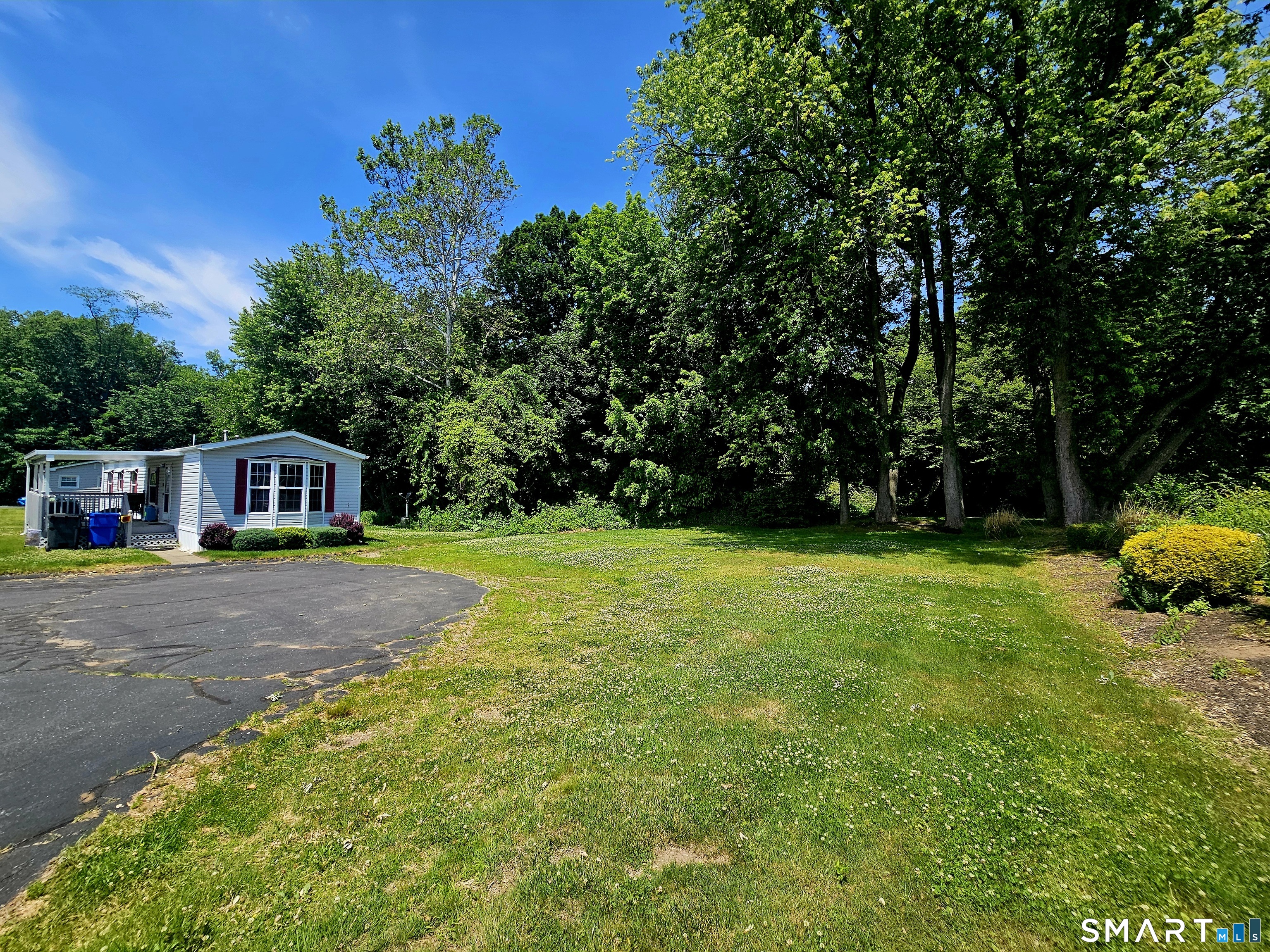 35 Grove Street East Windsor CT 06088