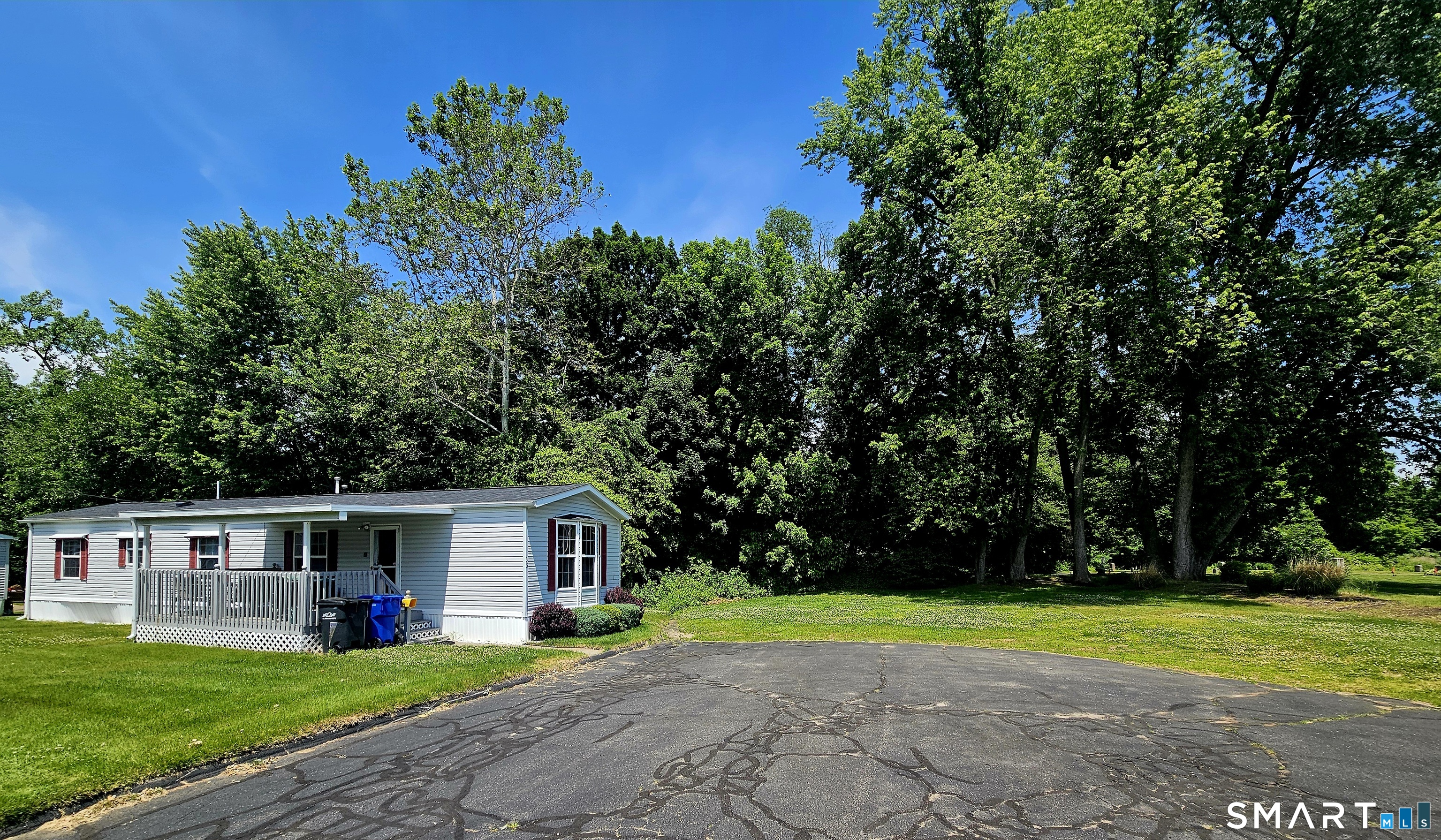 35 Grove Street East Windsor CT 06088