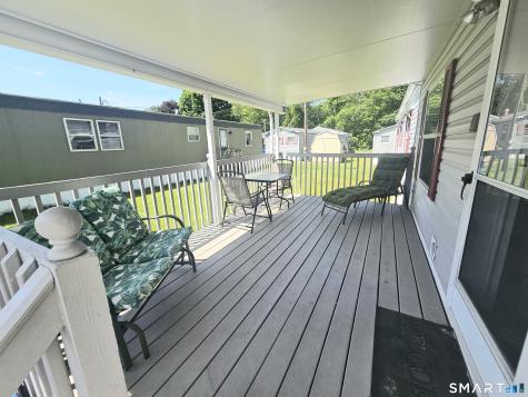 35 Grove Street East Windsor CT 06088