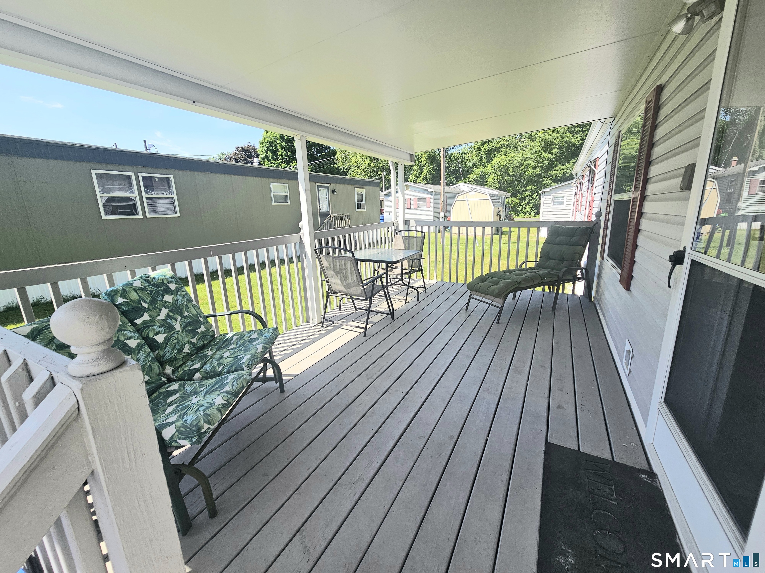 35 Grove Street East Windsor CT 06088
