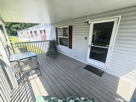 35 Grove Street East Windsor CT 06088