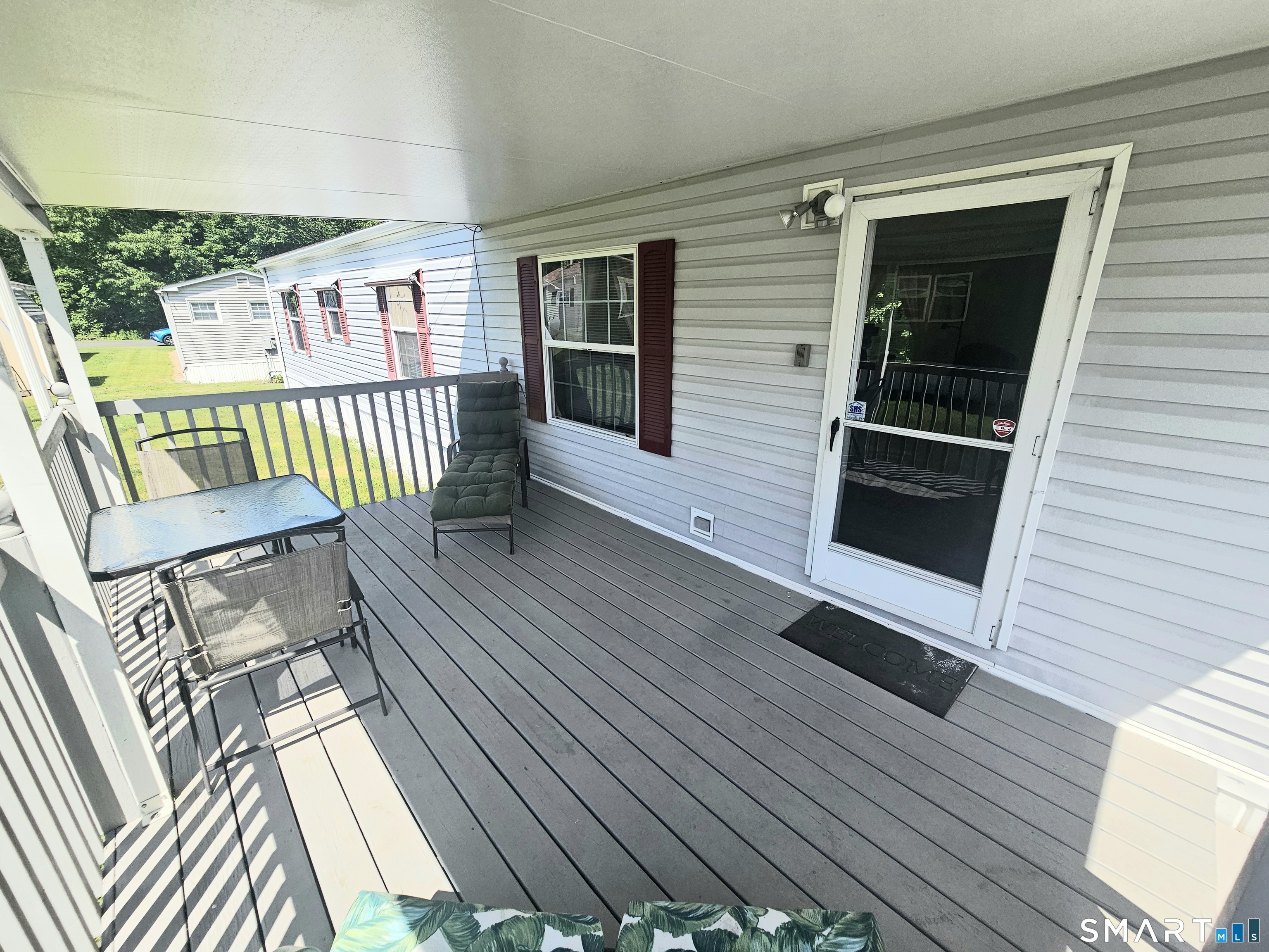 35 Grove Street East Windsor CT 06088