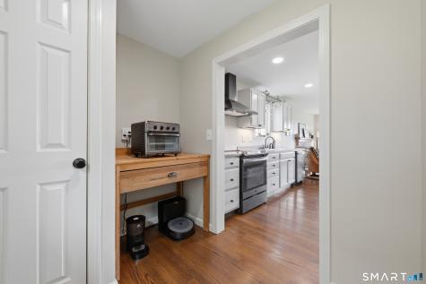 78 Farm Hill Road Meriden CT 06451