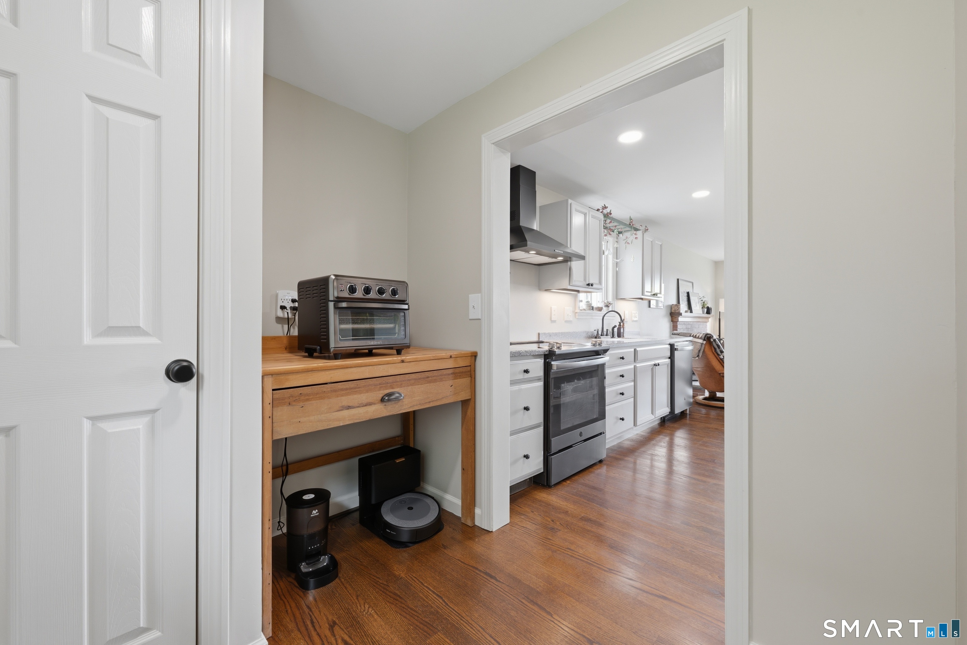 78 Farm Hill Road Meriden CT 06451