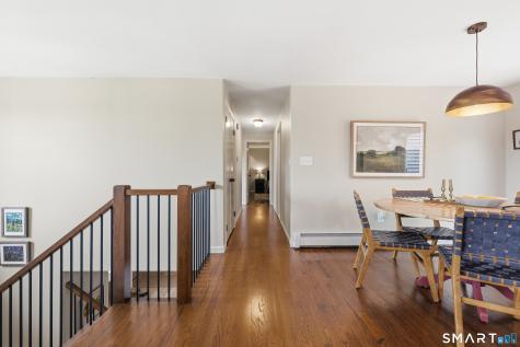 78 Farm Hill Road Meriden CT 06451