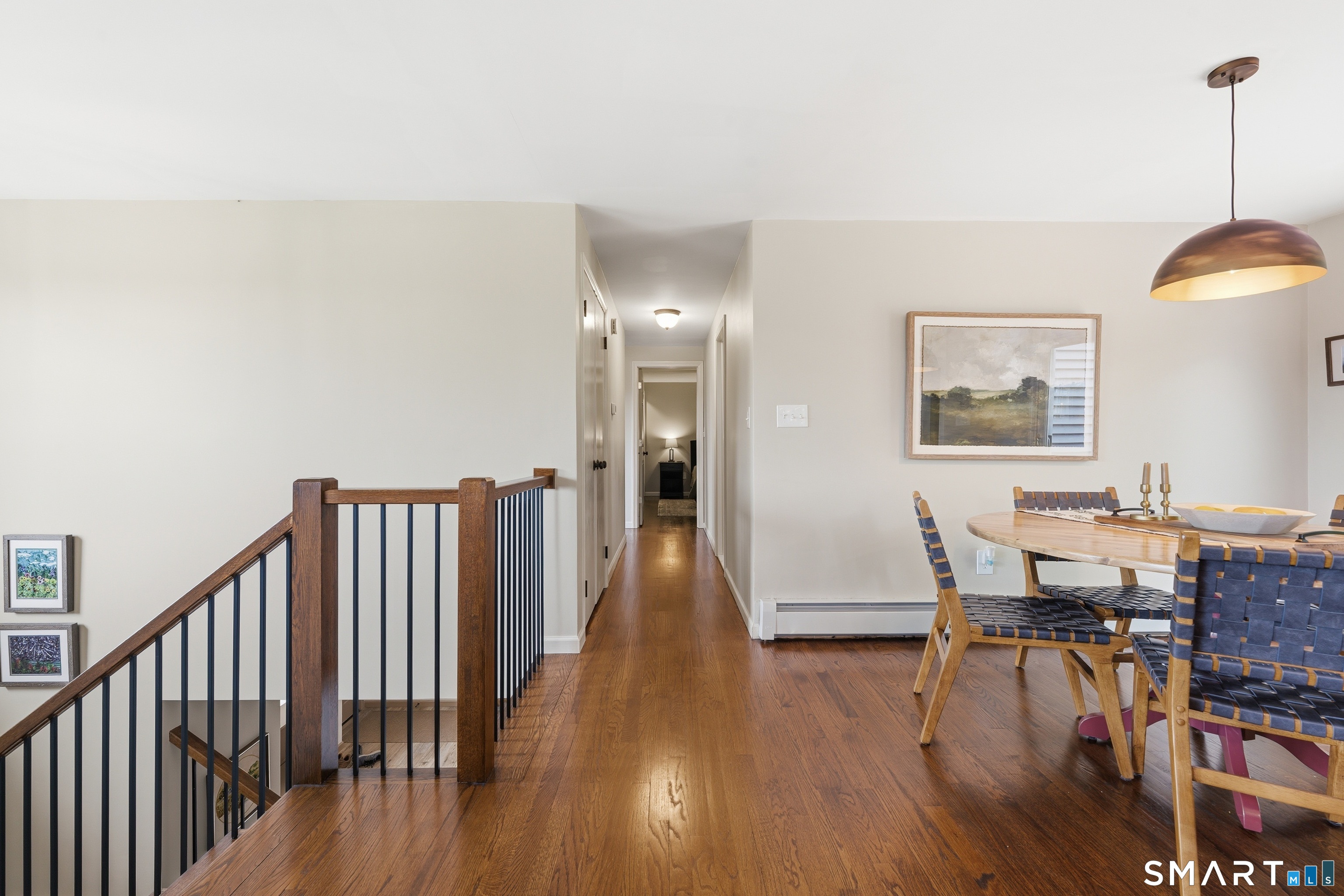78 Farm Hill Road Meriden CT 06451