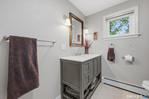 78 Farm Hill Road Meriden CT 06451
