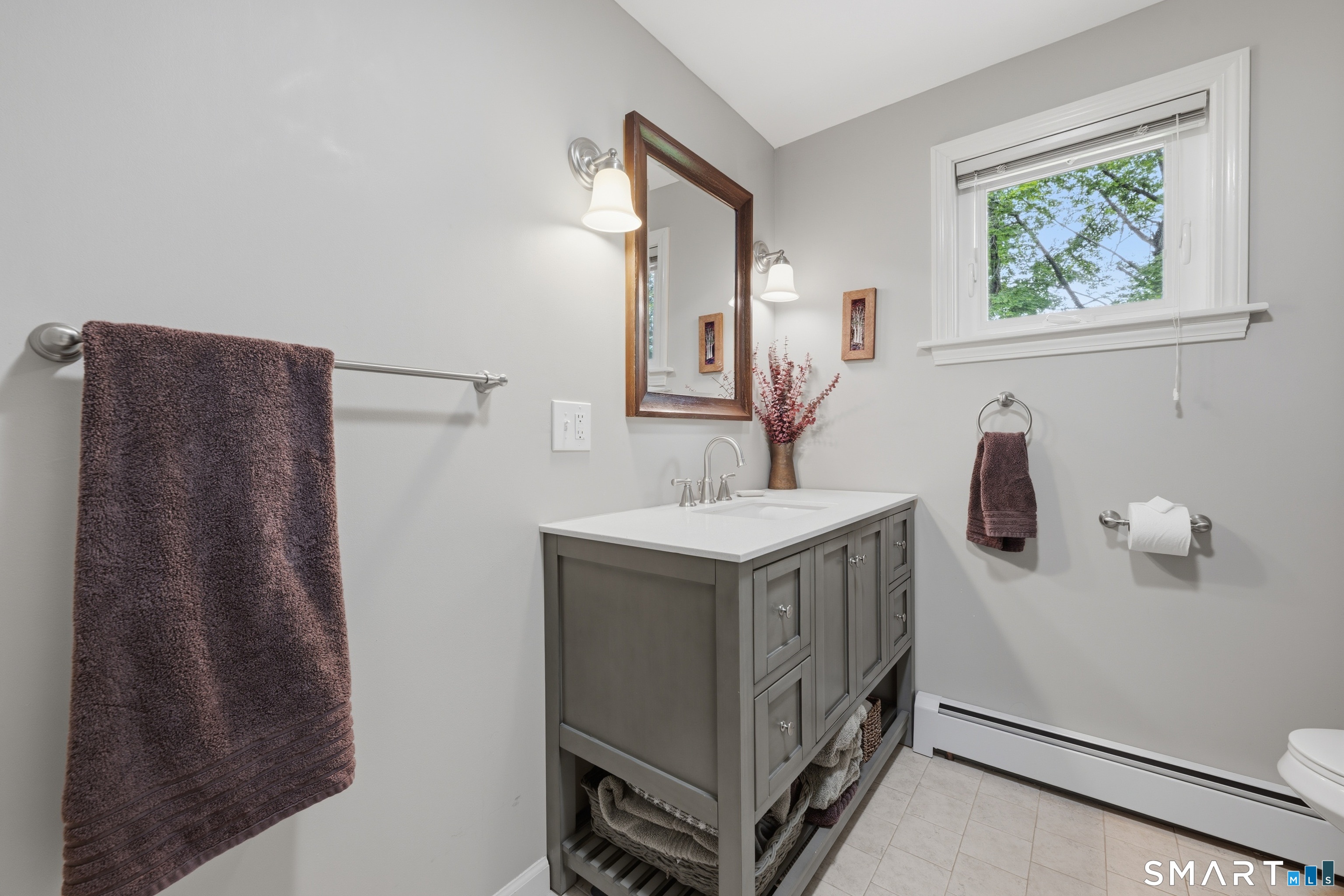 78 Farm Hill Road Meriden CT 06451