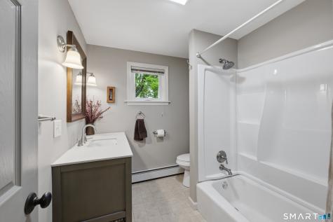 78 Farm Hill Road Meriden CT 06451