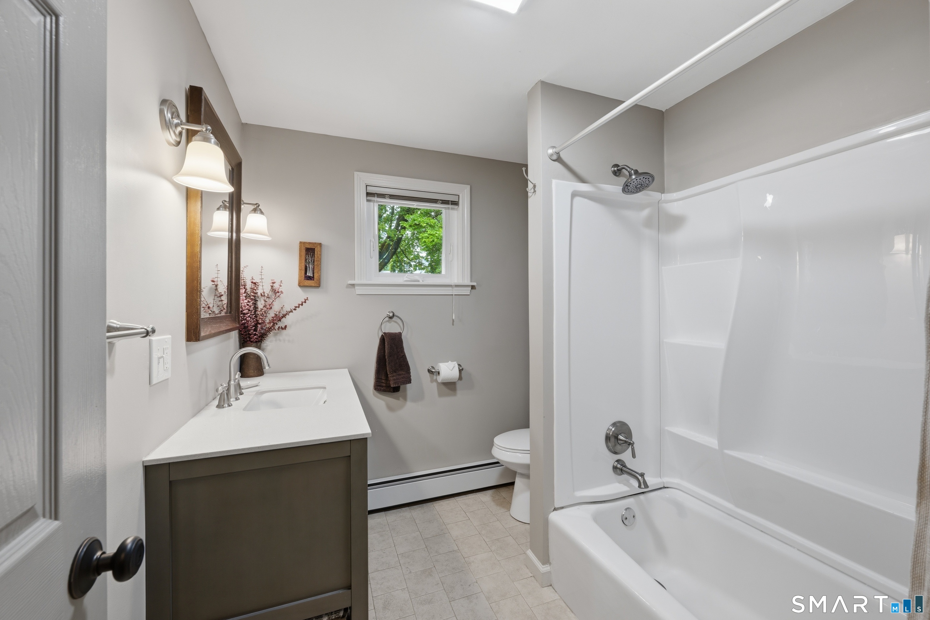 78 Farm Hill Road Meriden CT 06451