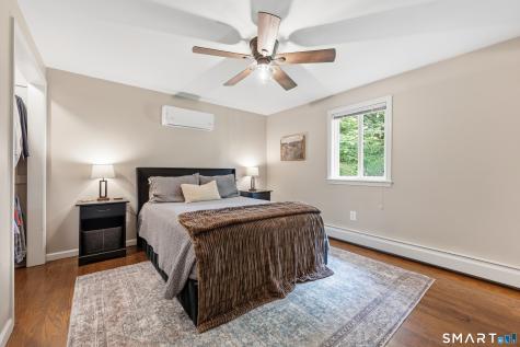78 Farm Hill Road Meriden CT 06451