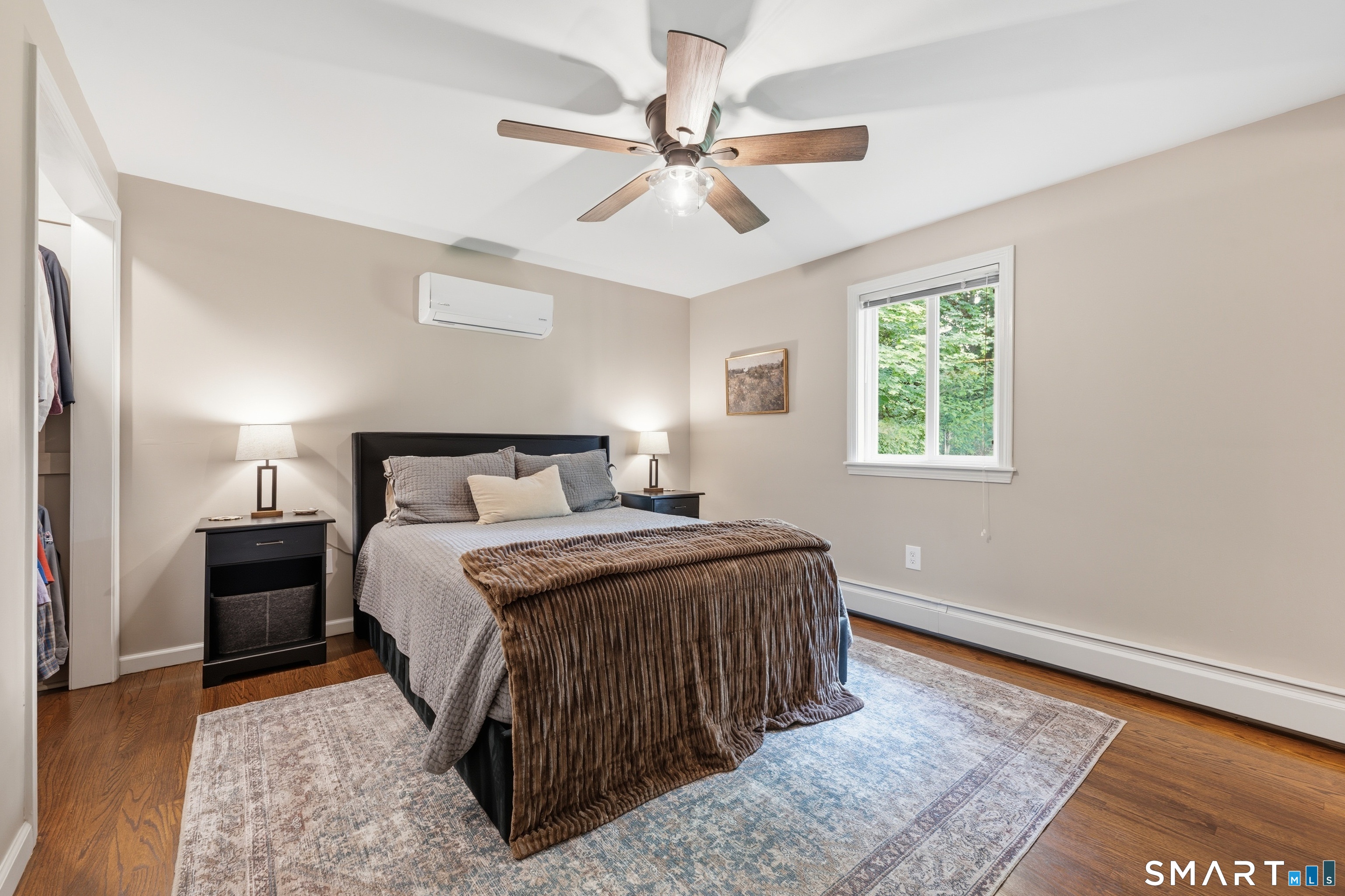 78 Farm Hill Road Meriden CT 06451