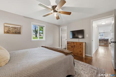 78 Farm Hill Road Meriden CT 06451