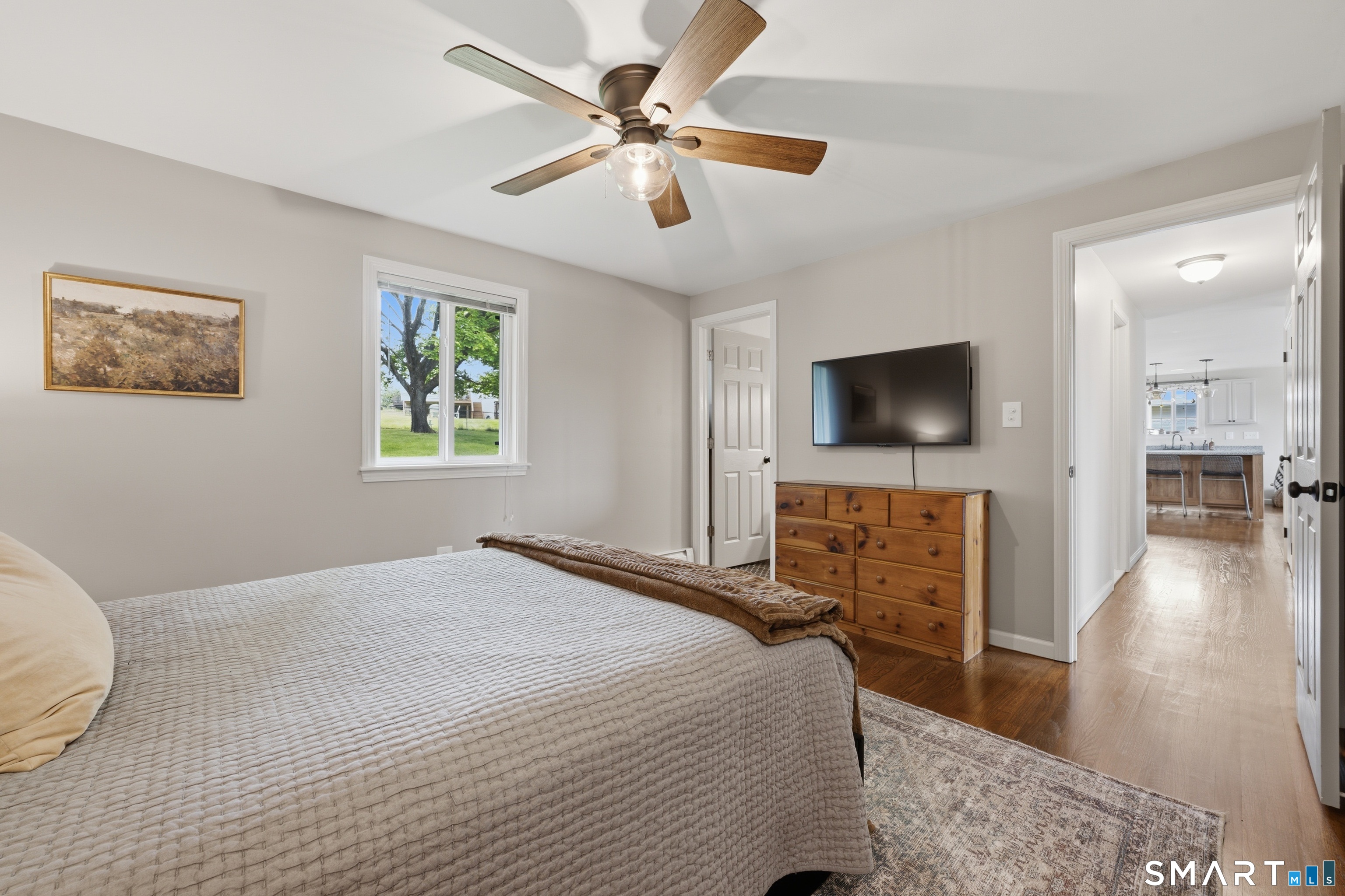 78 Farm Hill Road Meriden CT 06451