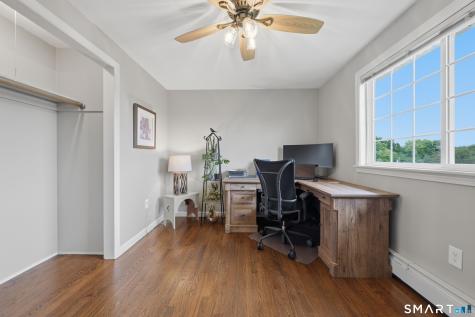 78 Farm Hill Road Meriden CT 06451