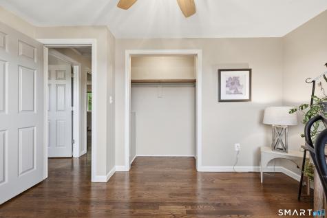 78 Farm Hill Road Meriden CT 06451