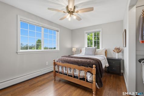 78 Farm Hill Road Meriden CT 06451