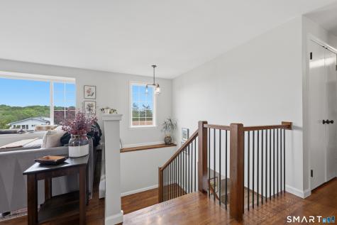 78 Farm Hill Road Meriden CT 06451