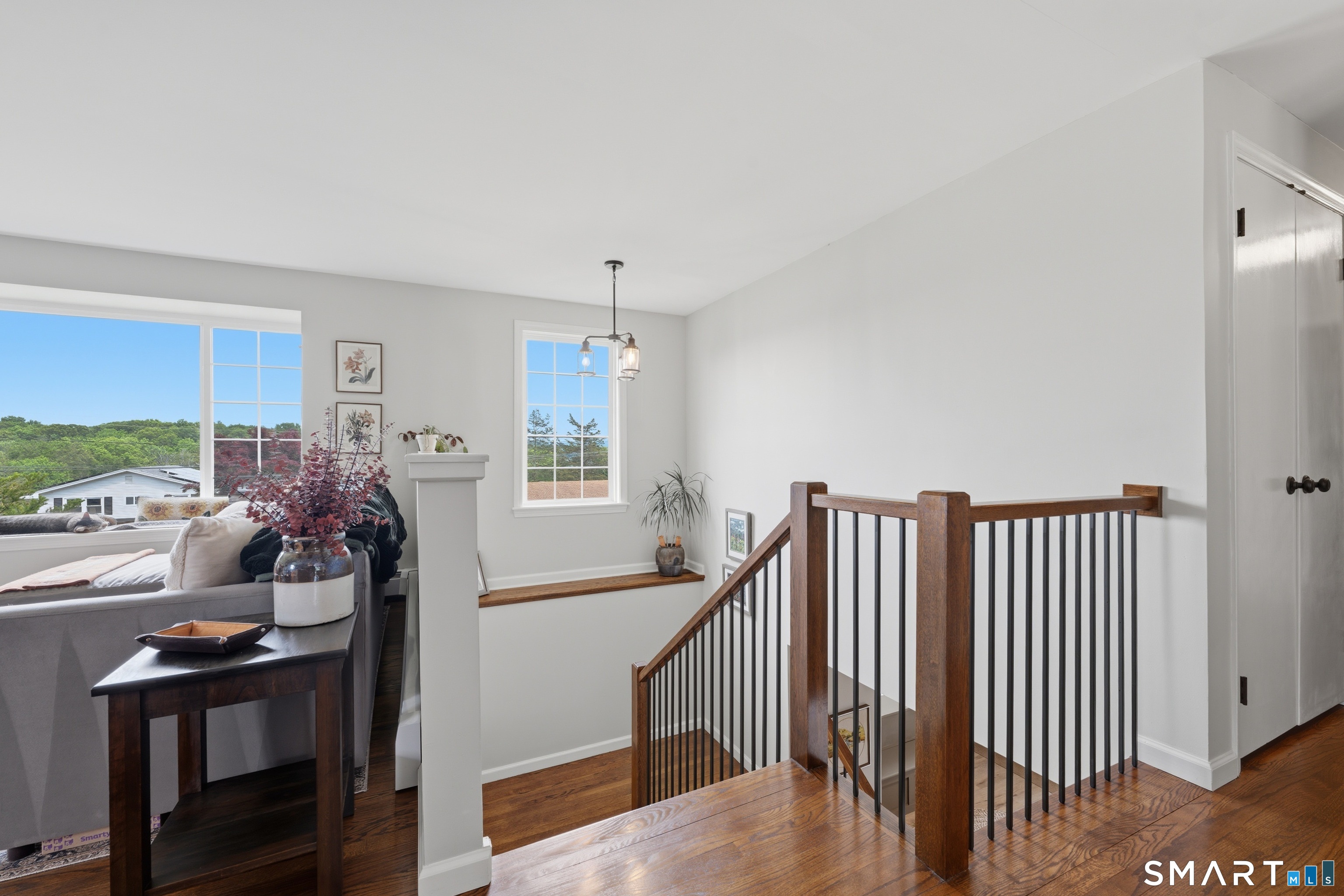 78 Farm Hill Road Meriden CT 06451