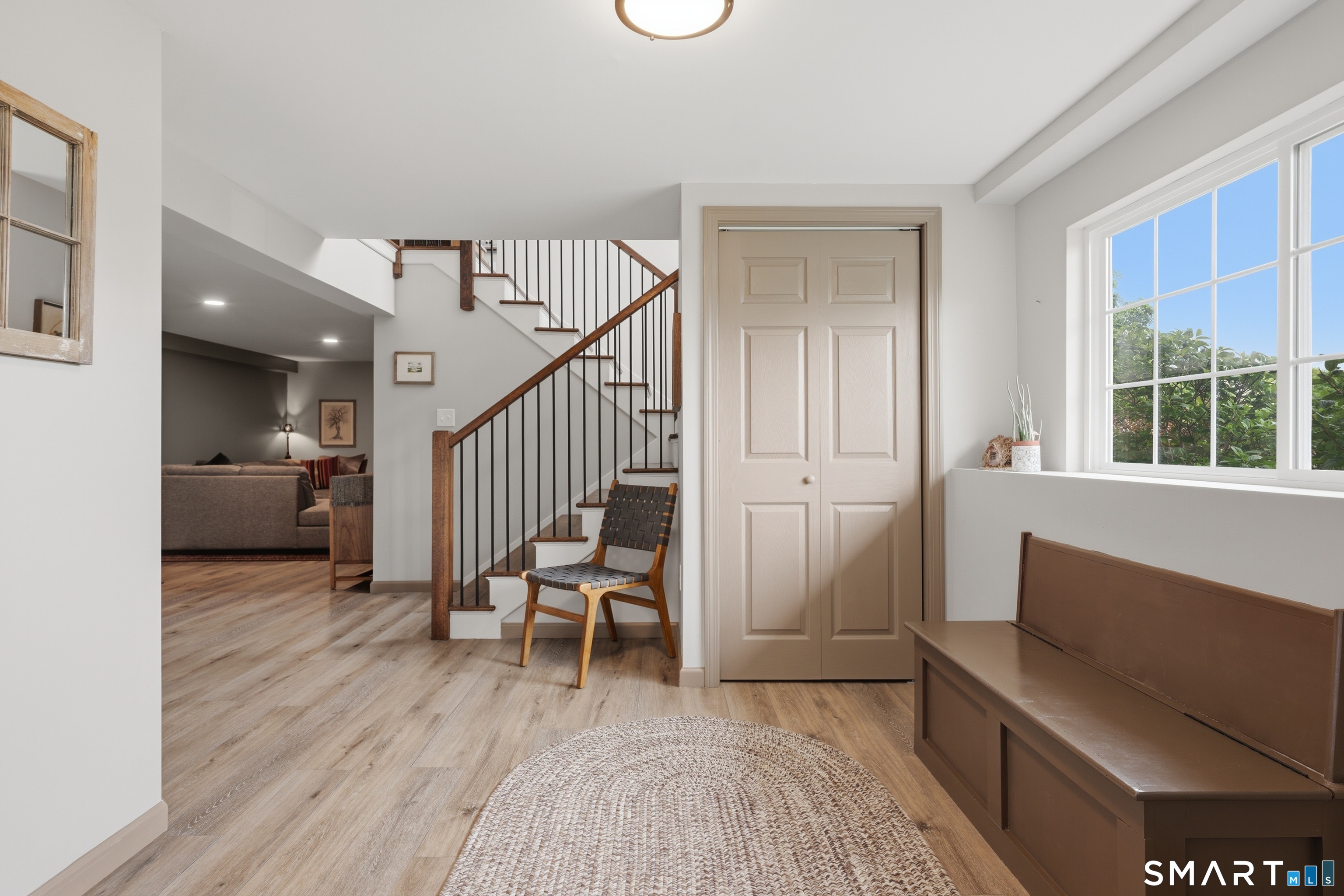 78 Farm Hill Road Meriden CT 06451