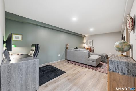 78 Farm Hill Road Meriden CT 06451